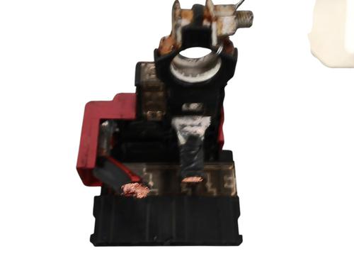 electronic-module-nissan-juke-f15-2010-2011-2012-2013-2014-2015-2016-2017-2018-2019-34529730 main image