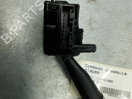 Steering column stalk SUZUKI SWIFT IV (FZ, NZ) 1.2 (AZH412, ZC72S) | BP25063079I23 - Image 3