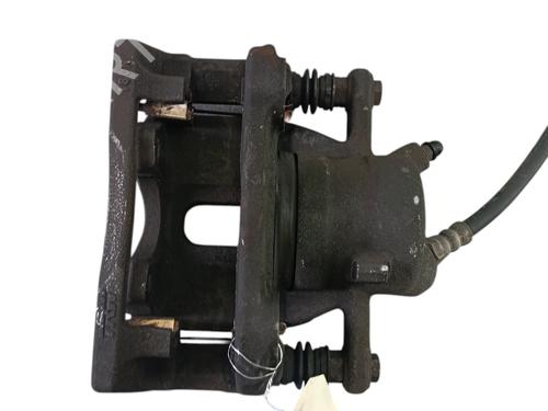 Left front brake caliper RENAULT CLIO III Hatchback Van (SB_, SR_) | BP33534887M105 - Image 2