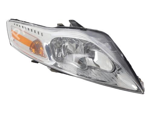 Right headlight FORD MONDEO IV (BA7) 2.0 Flexifuel | BP40457830C29 - Image 3