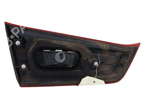 Right tailgate light MITSUBISHI ASX (GA_W_) 1.8 DI-D (GA6W) | BP40173311C80 - Image 4