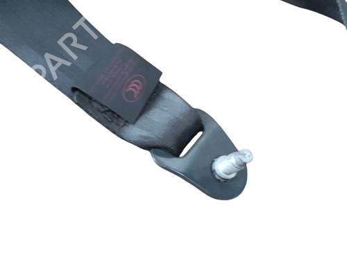 Front left seatbelt CITROËN DS5 2.0 HDi 200 Hybrid4 All-wheel Drive | BP26963922I26  - Image 5