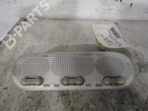 interior-roof-light-nissan-note-e11-ne11-15-dci-264309u00a-2005-2006-2007-2008-2009-2010-2011-2012-2013-10593858 main image