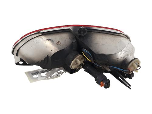 rear-bumper-right-light-citroen-c4-picasso-ii-2013-39607658 main image
