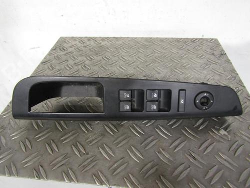 Left front window switch KIA CEE'D SW (ED) 1.6 CRDi 115 | BP25065880I27 - Image 2