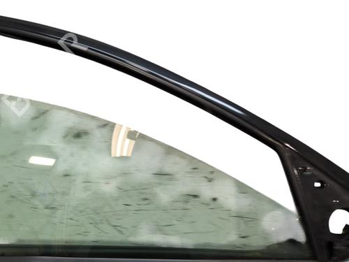 Dør høyre foran PEUGEOT 206 Hatchback (2A/C) 1.4 HDi eco 70 | BP29025842C3 