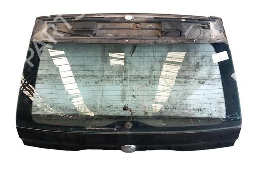 Bakluke CC/Kombi-Kupé BMW X5 (E53) 3.0 d | BP25099424C6 