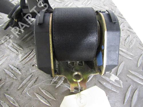front-left-seatbelt-bmw-5-e39-1995-1996-1997-1998-1999-2000-2001-2002-2003-25108418 main image