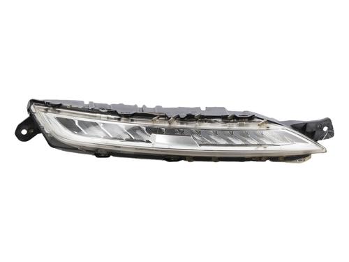 Right daytime light CITROËN C4 Picasso II 1.6 HDi / BlueHDi 115 | BP38764713C103 - Image 5