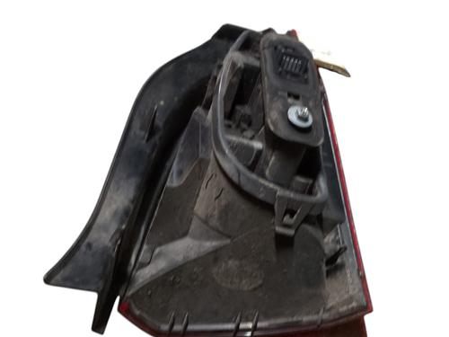 Used Left taillight Left taillight RENAULT TWINGO II (CN0_) 1.2 16V (CN04, CN0B) (75 hp) 31248825 31248825