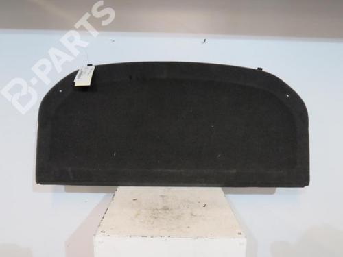 rear-parcel-shelf-toyota-corolla-_e12_-14-vvt-i-zze120_-zze120r-6433013041b0-2001-2002-2003-2004-2005-2006-2007-2008-10603034 main image