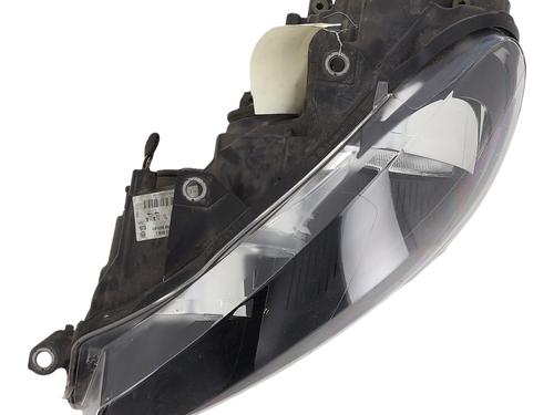 Used Left headlight Left headlight 38081734 38081734