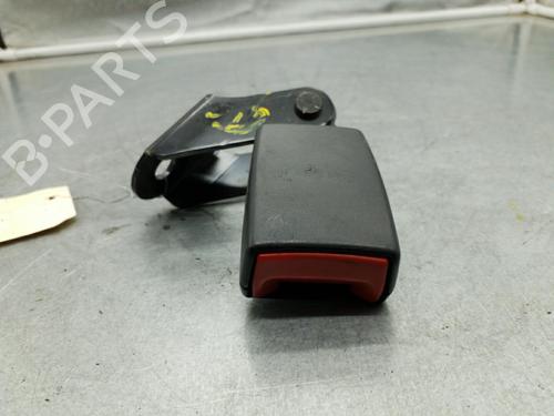 Seat buckle BMW 5 (E60) 530 d | BP25062742I32 
