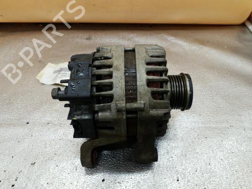 Generator PEUGEOT 406 Coupe (8C) [1997-2005]  25093044
