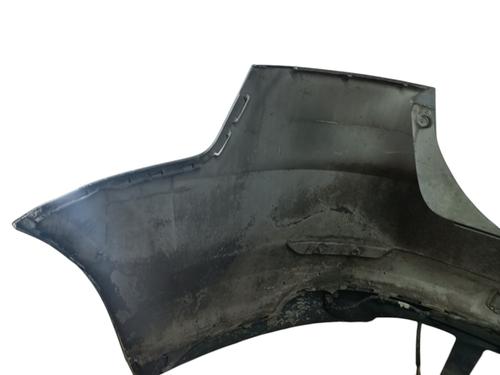 Rear bumper FORD MONDEO IV (BA7) 2.0 TDCi | BP27387832C8 
