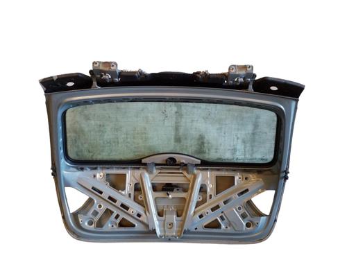 Tailgate BMW 3 Touring (E91) 320 d | BP25099980C6 