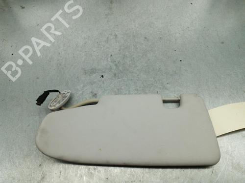 Right sun visor MINI MINI (R50, R53) One | BP25088651I2 - Image 2