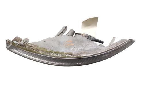 Left front indicator NISSAN PRIMASTAR Van (X83) 1.9 dCi 100 | BP27896823C32 - Image 3