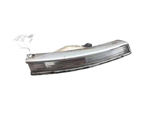 Used Right front indicator Right front indicator VW PASSAT B6 (3C2) 1.9 TDI (105 hp) 25059857 25059857