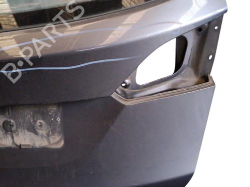 Tailgate HYUNDAI i30 Estate (GD) 1.4 CRDi | BP29222231C6 