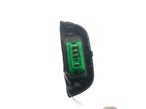Right front window switch CITROËN C1 (PM_, PN_) 1.0 | BP25059646I26 - Image 2