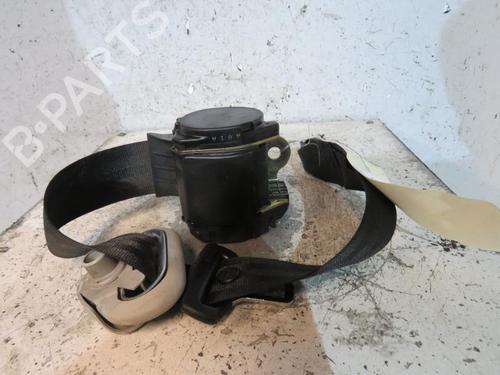 Used Rear left belt tensioner VW GOLF III (1H1) 1.9 TDI (110 hp) 25066666