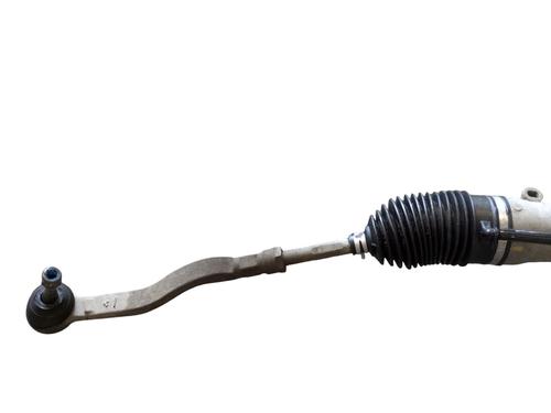 Steering rack DACIA SANDERO II TCe 90 (B8M1, B8MA, B8AC) | BP29077974M22 