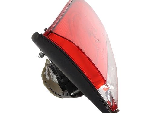 Left tailgate light VW GOLF PLUS V (5M1, 521)  | BP36421311C79  - Image 6