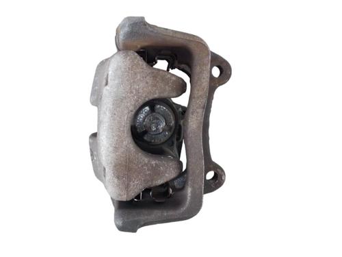 Left rear brake caliper MERCEDES-BENZ A-CLASS (W176) A 200 CDI (176.001) | BP25058650M107 - Image 5