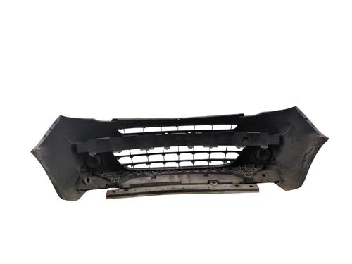 Front bumper RENAULT KANGOO / GRAND KANGOO II (KW0/1_) 1.5 dCi 90 (KW05, KW08, KW0G, KW11) | BP29926944C7