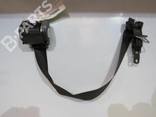 Used Front left belt tensioner Front left belt tensioner BMW 3 (E46) 320 d (150 hp) 10610182 10610182