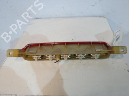 Used Third brake light Third brake light TOYOTA COROLLA Verso (ZER_, ZZE12_, R1_) 2.2 D-4D (AUR10_, AUR10R) (136 hp) 25086071 25086071