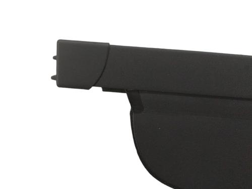 Rear parcel shelf AUDI A6 Allroad C6 (4FH) 3.0 TDI quattro | BP25100007C85  - Image 5