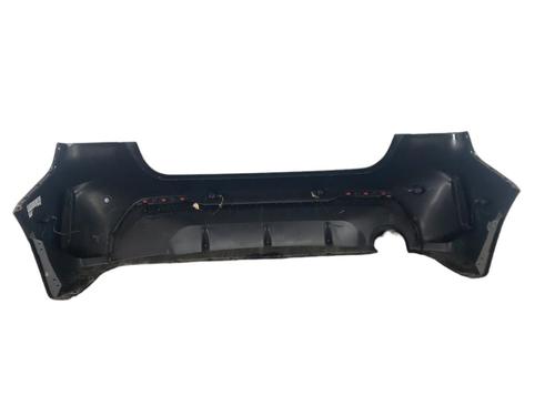 Rear bumper BMW 1 (F40) 118 i | BP26441147C8 