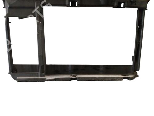 Used Front slam panel Front slam panel PEUGEOT 208 I (CA_, CC_) 1.6 HDi / BlueHDi 75 (75 hp) 35937962 35937962