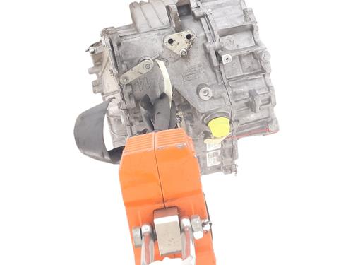 Gearbox FORD MONDEO V Saloon (CD) 2.0 Hybrid | BP39214837M3 - Image 6
