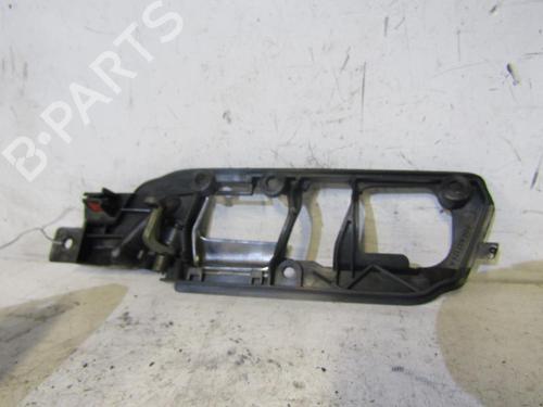 Front right interior door handle VW POLO (9N_, 9A_) 1.4 TDI | BP25068913I14 
