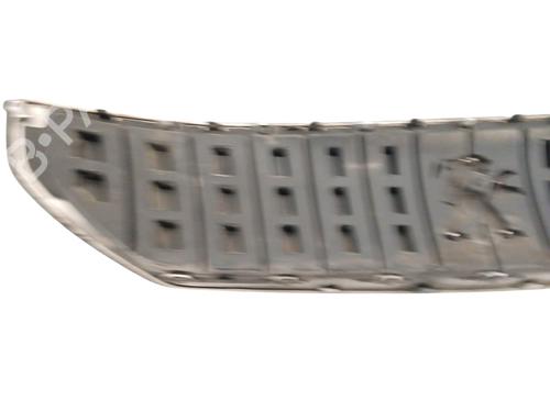grill-peugeot-expert-van-v_-2016-33989827 main image
