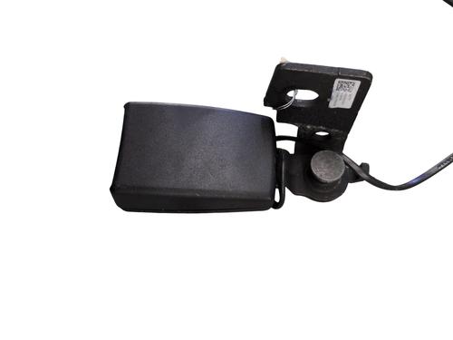 Sikkerhedssele-spænde OPEL CORSA E (X15) 1.3 CDTI (08, 68) (75 hp) 29630313