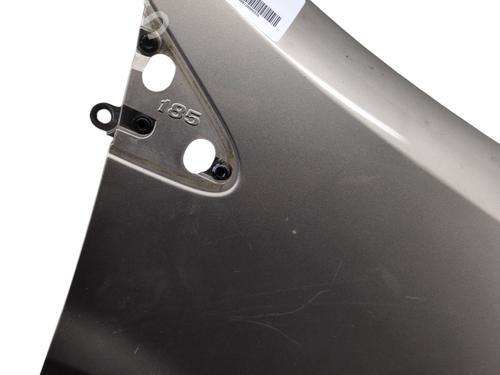 right-front-fenders-renault-clio-iii-grandtour-kr01_-2007-32269911 main image