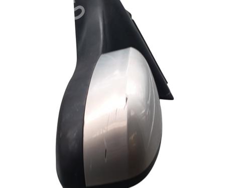 Left mirror FORD MONDEO IV (BA7) 2.0 TDCi | BP27329246C26 