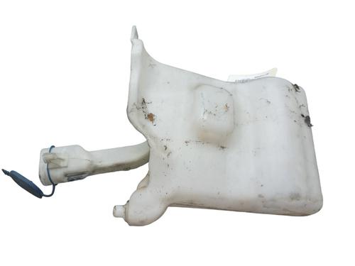 Windscreen washer tank MERCEDES-BENZ C-CLASS Coupe (CL203) C 200 CDI (203.707) | BP25076269C113 