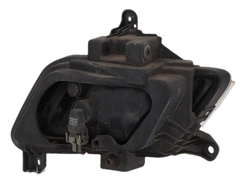 Left front fog light KIA CEE'D SW (ED) 1.6 CRDi 115 | BP38939655C30 - Image 3