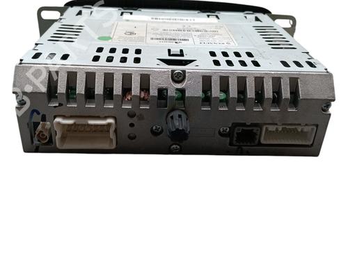 Radio RENAULT CLIO IV (BH_) 1.5 dCi 90 | BP28129544E6 