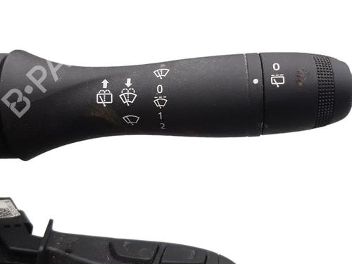Steering column stalk DACIA DUSTER (HM_) 1.3 TCe 130 (HMMF) | BP25073289I23 - Image 8