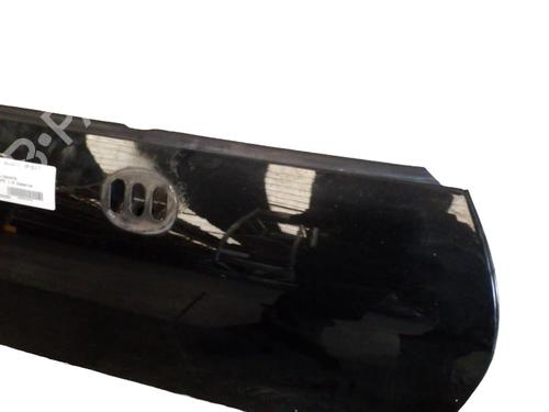 right-front-door-audi-tt-8n3-1998-1999-2000-2001-2002-2003-2004-2005-2006-2007-25076799 main image