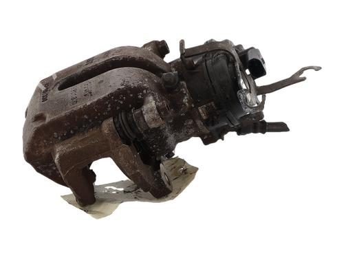 Left rear brake caliper BMW 5 Touring (G31) 520 d | BP35890812M107 - Image 4