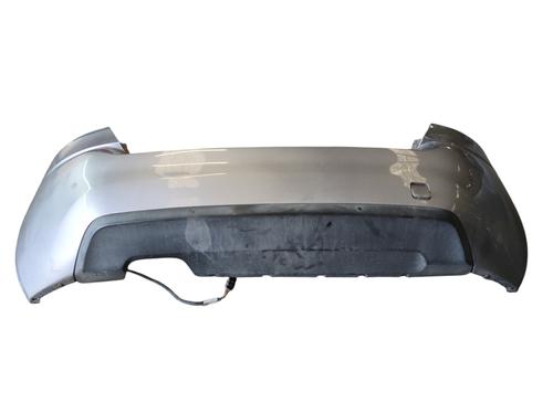 Rear bumper PEUGEOT 308 II (LB_, LP_, LW_, LH_, L3_) 1.2 THP 110 | BP29371106C8 
