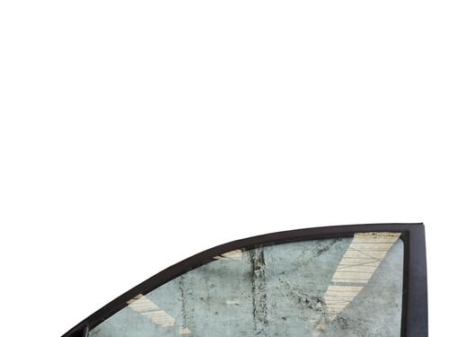 Dør venstre foran KIA PICANTO II (TA) 1.2 | BP30044739C2 