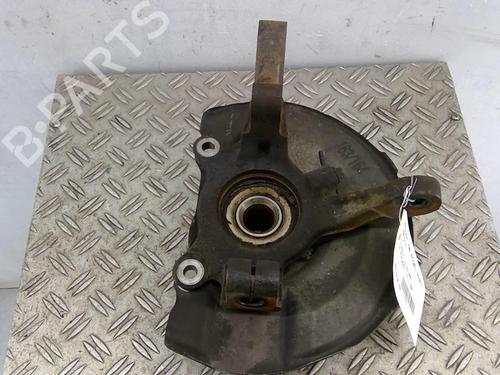 Used Right front steering knuckle Right front steering knuckle CITROËN C4 AIRCROSS 1.6 HDi 115 (114 hp) 25078157 25078157